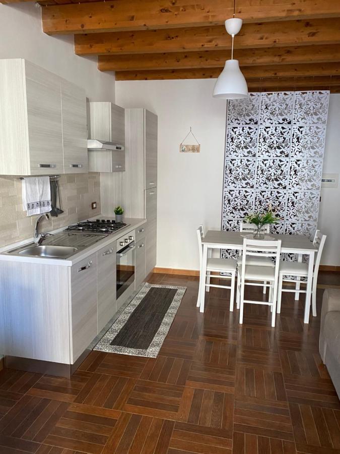 Helios House Villa Palermo Exterior photo