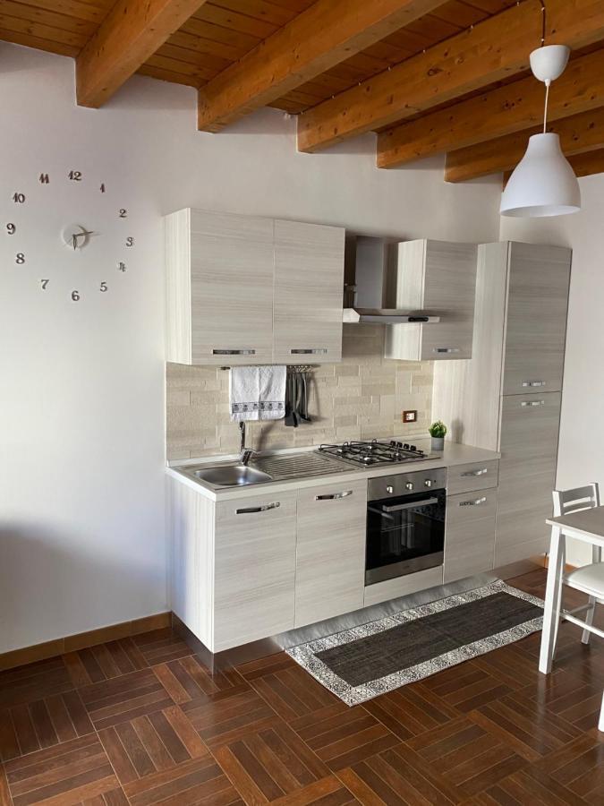 Helios House Villa Palermo Exterior photo